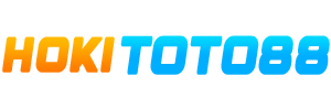 hokitoto88
